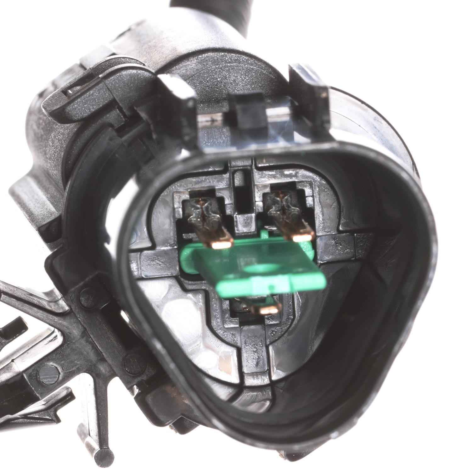 Intermotor Engine Coolant Temperature Sensor TX114