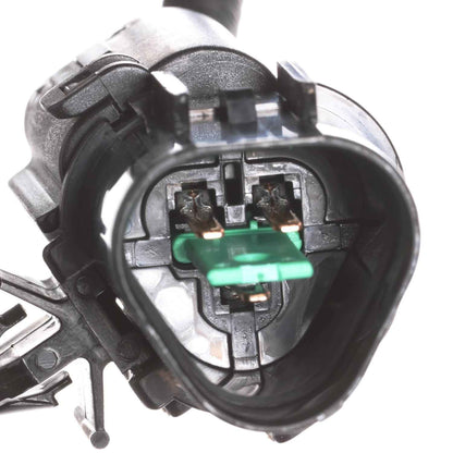 Intermotor Engine Coolant Temperature Sensor TX114