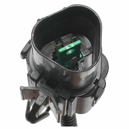 Intermotor Engine Coolant Temperature Sensor TX114