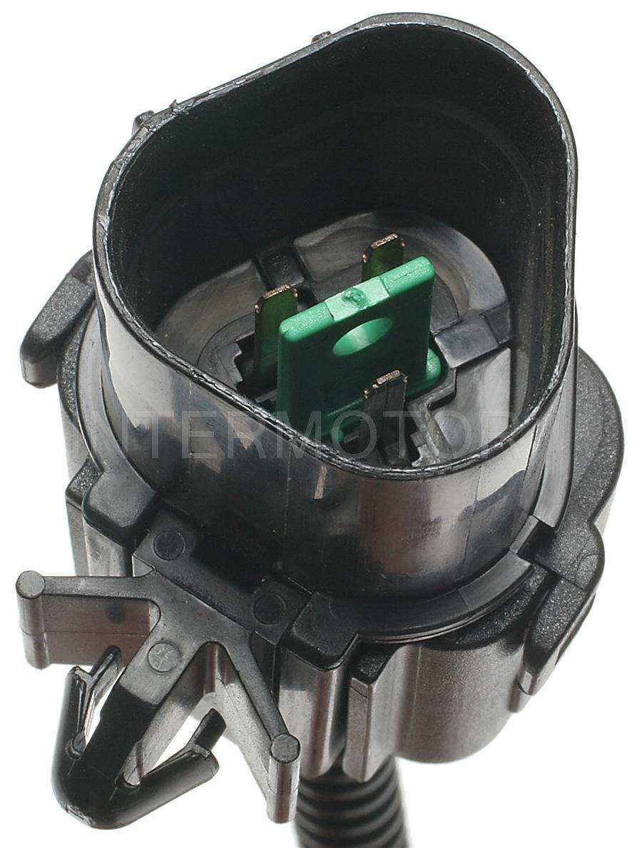Intermotor Engine Coolant Temperature Sensor TX114