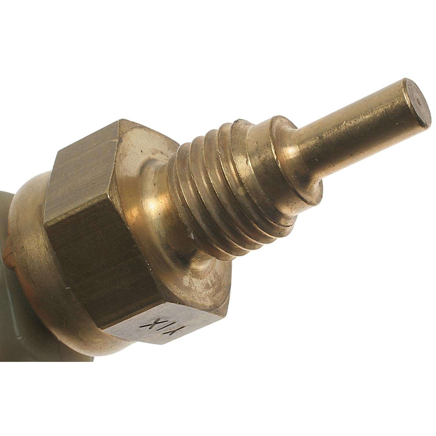 Intermotor Engine Coolant Temperature Sensor TX115