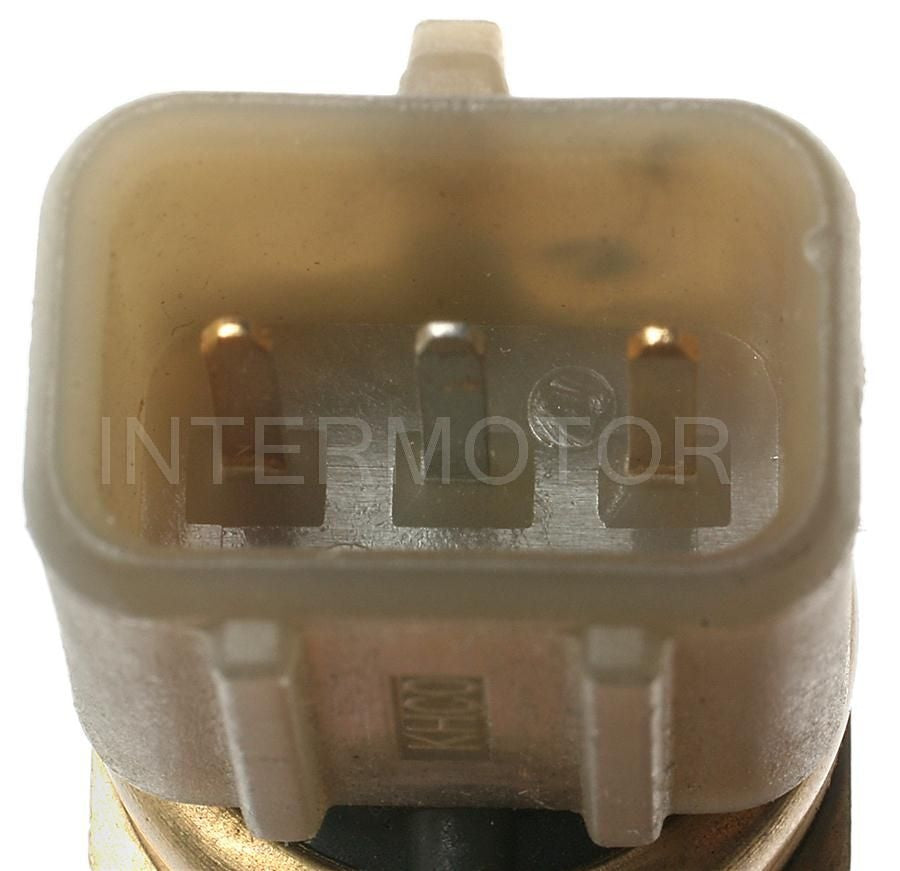 Intermotor Engine Coolant Temperature Sensor TX115