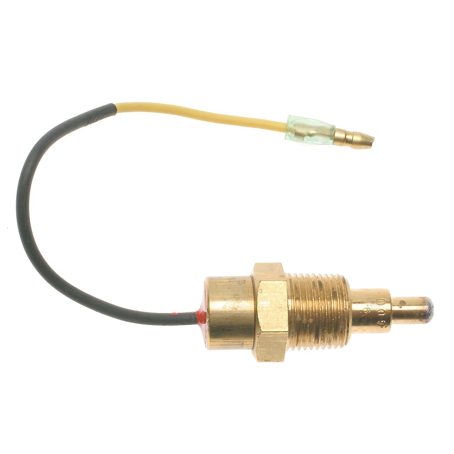 Intermotor Engine Coolant Temperature Sensor TX118