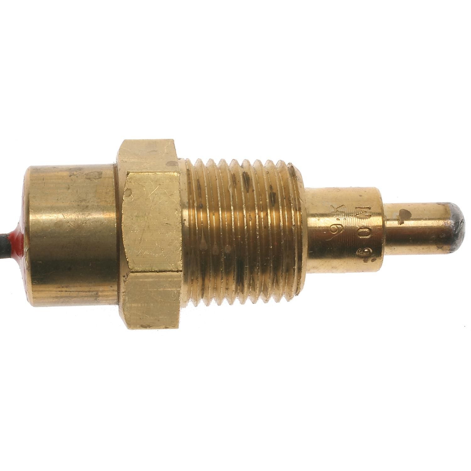 Intermotor Engine Coolant Temperature Sensor TX118