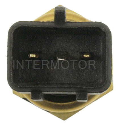 Intermotor Engine Coolant Temperature Sensor TX122