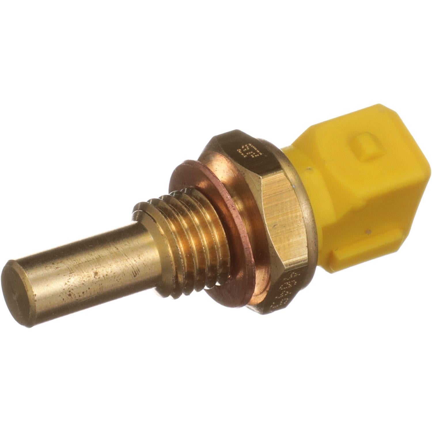 Intermotor Engine Coolant Temperature Sensor TX124
