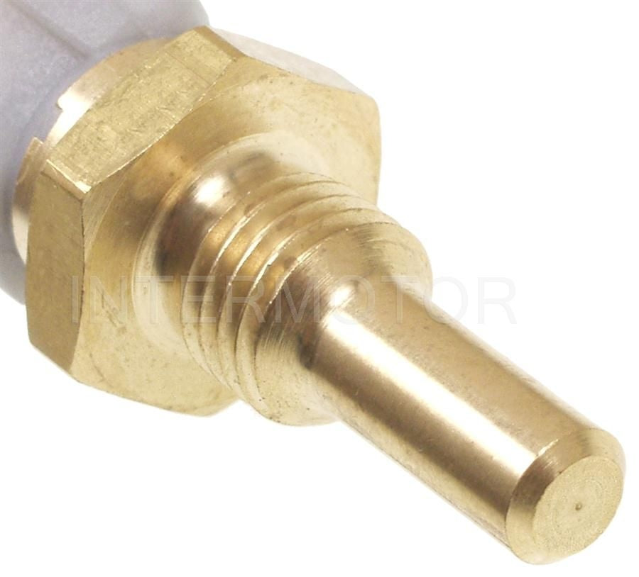Intermotor Engine Coolant Temperature Sensor TX124