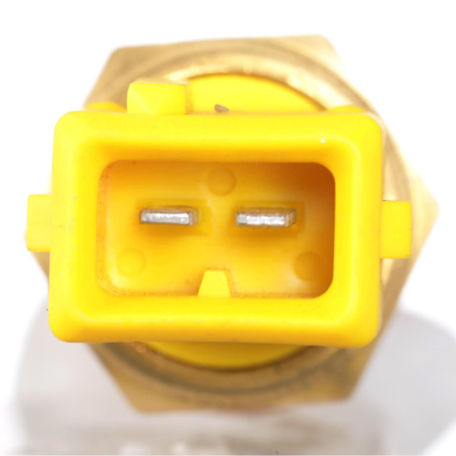 Intermotor Engine Coolant Temperature Sensor TX124