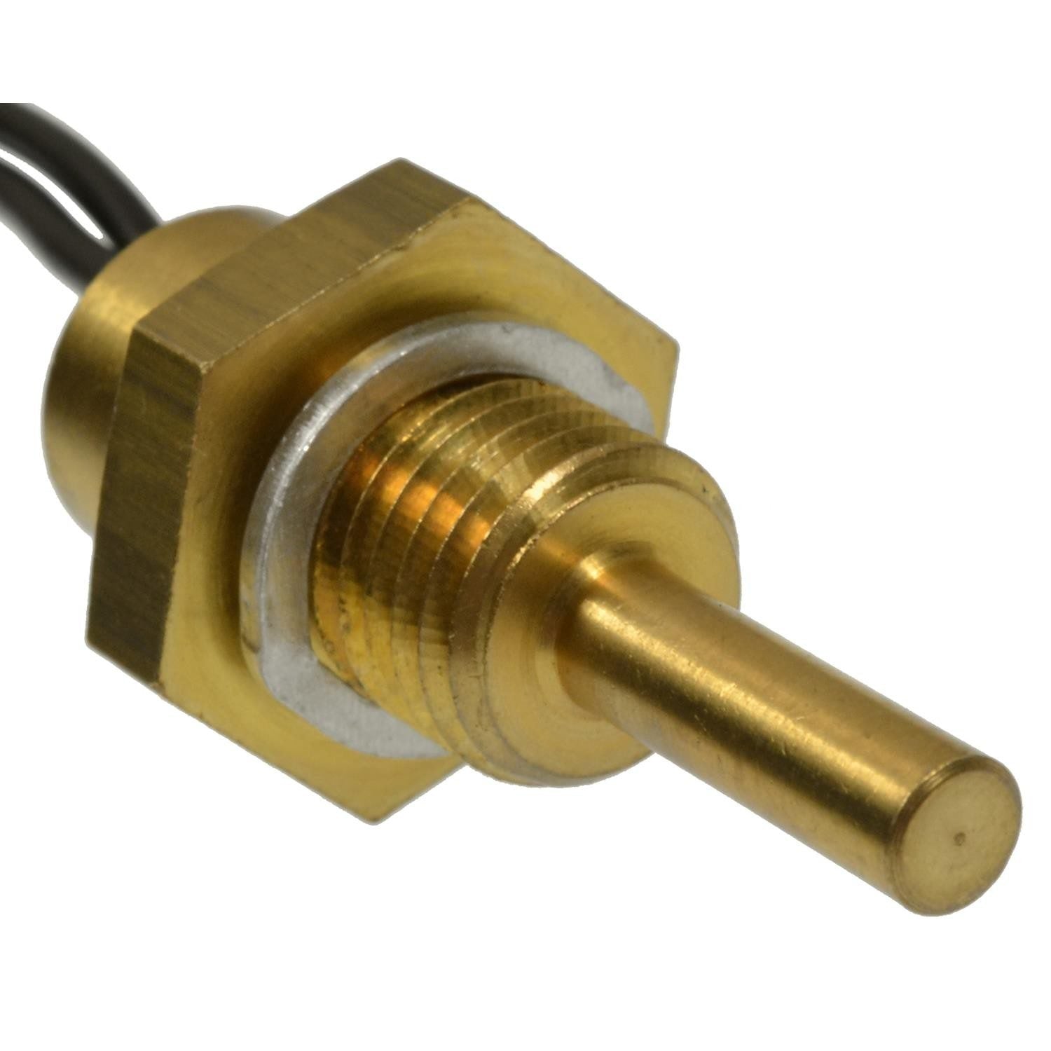 Intermotor Engine Coolant Temperature Sensor TX125