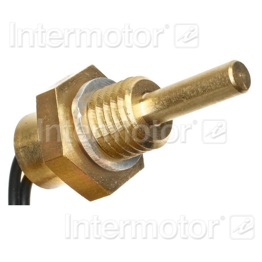 Intermotor Engine Coolant Temperature Sensor TX125