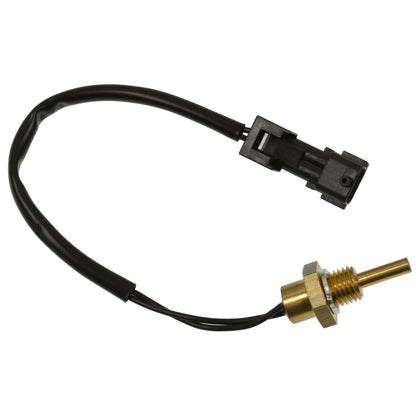 Intermotor Engine Coolant Temperature Sensor TX125