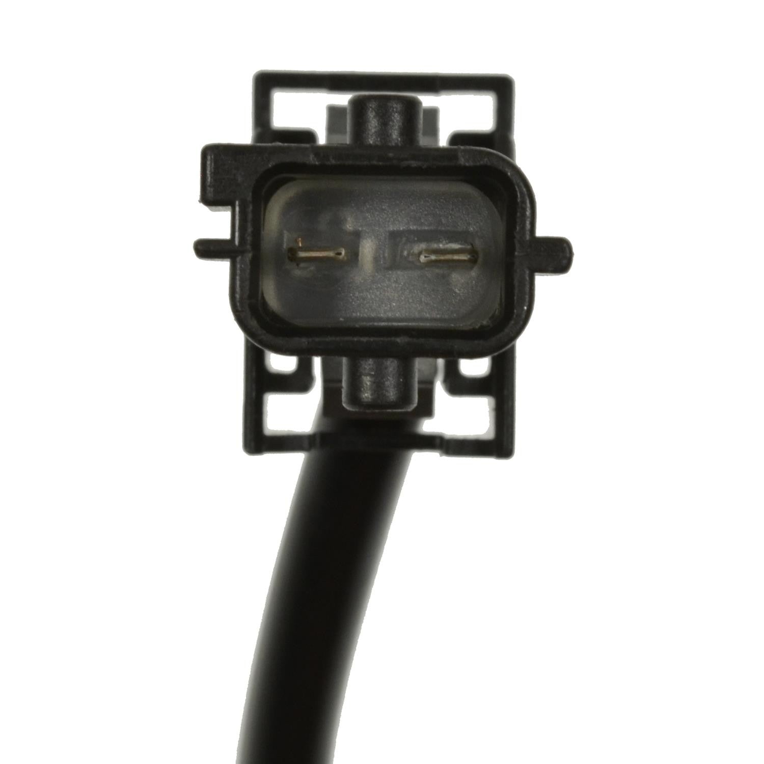 Intermotor Engine Coolant Temperature Sensor TX125