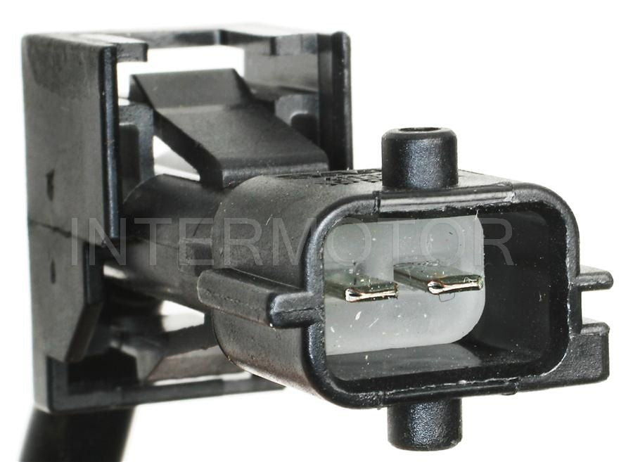 Intermotor Engine Coolant Temperature Sensor TX125