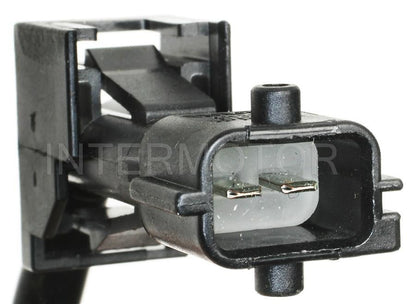 Intermotor Engine Coolant Temperature Sensor TX125