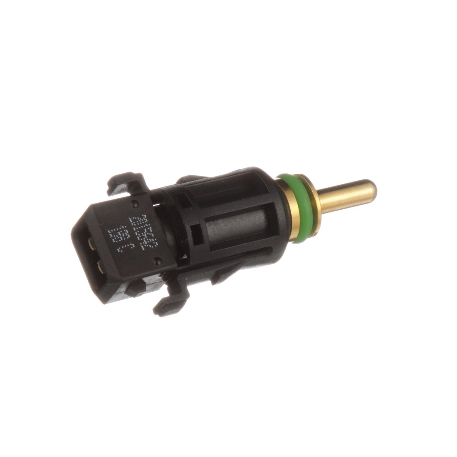 Intermotor Engine Coolant Temperature Sensor TX128