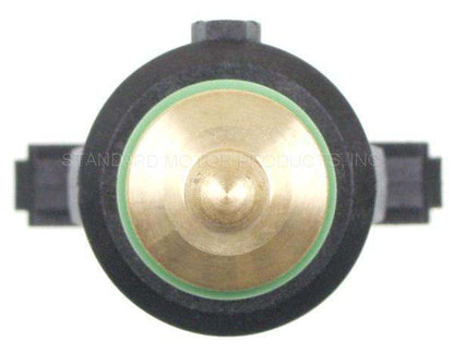 Intermotor Engine Coolant Temperature Sensor TX128