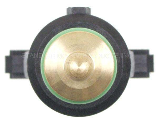 Intermotor Engine Coolant Temperature Sensor TX128