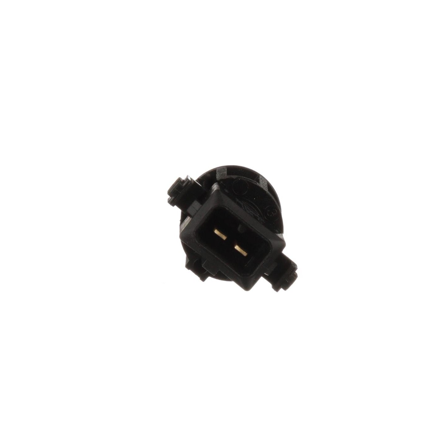 Intermotor Engine Coolant Temperature Sensor TX128