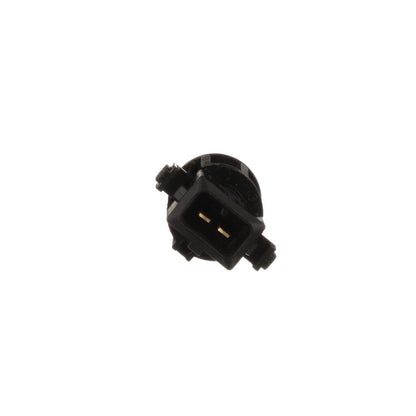 Intermotor Engine Coolant Temperature Sensor TX128
