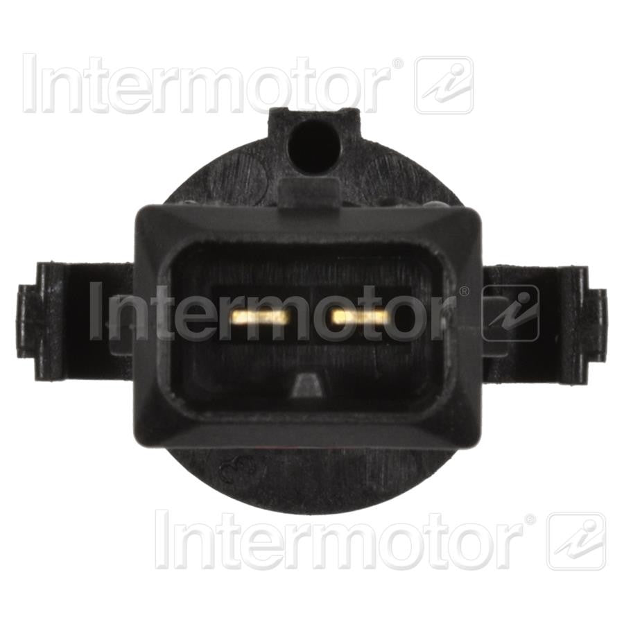 Intermotor Engine Coolant Temperature Sensor TX128