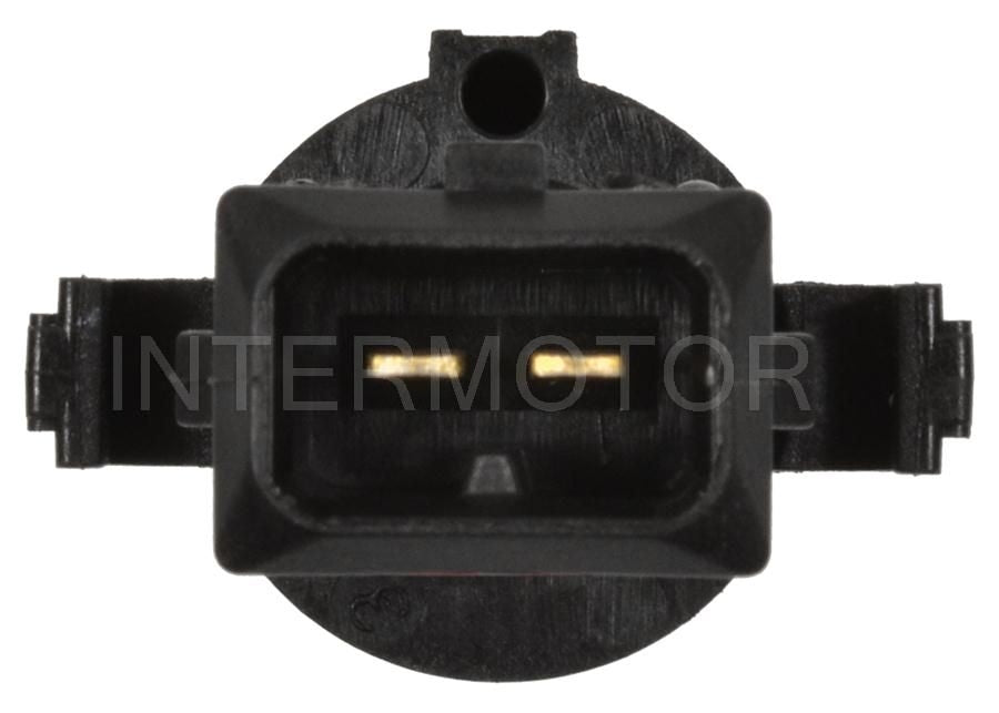 Intermotor Engine Coolant Temperature Sensor TX128