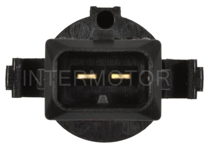 Intermotor Engine Coolant Temperature Sensor TX128
