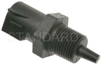 Standard Ignition Ambient Air Temperature Sensor TX12