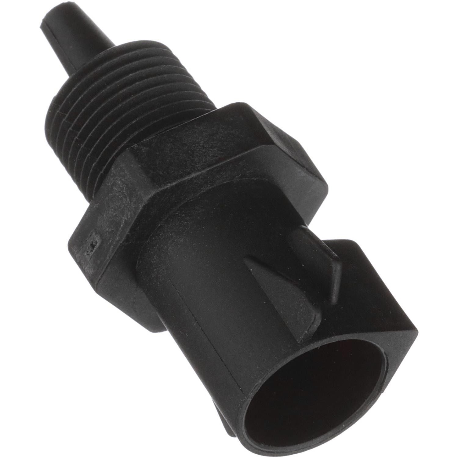 Standard Ignition Ambient Air Temperature Sensor TX12