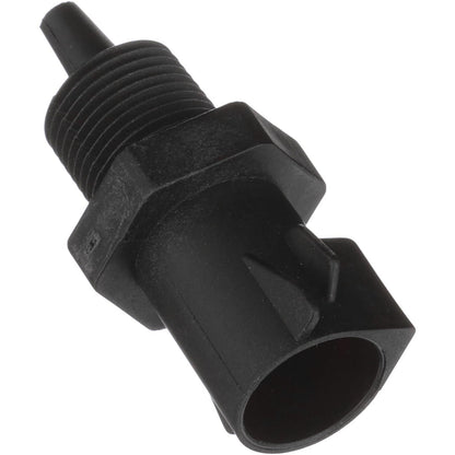 Standard Ignition Ambient Air Temperature Sensor TX12