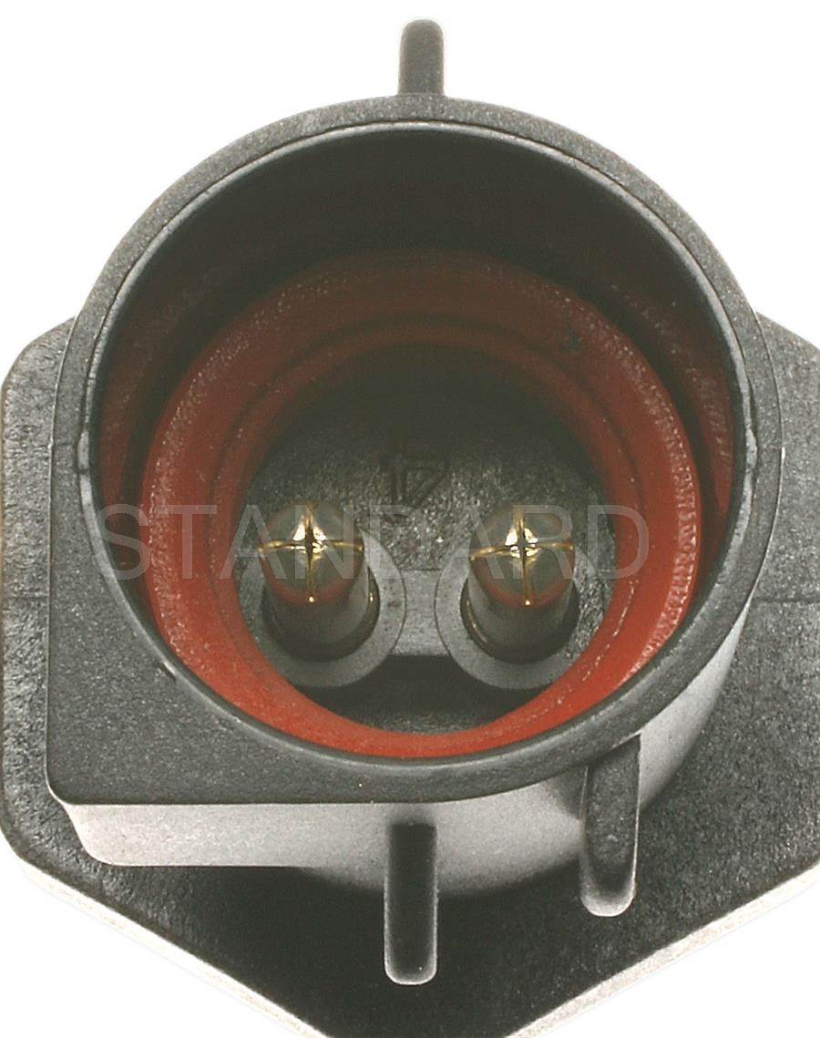 Standard Ignition Ambient Air Temperature Sensor TX12