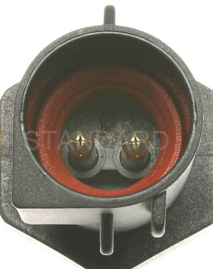 Standard Ignition Ambient Air Temperature Sensor TX12