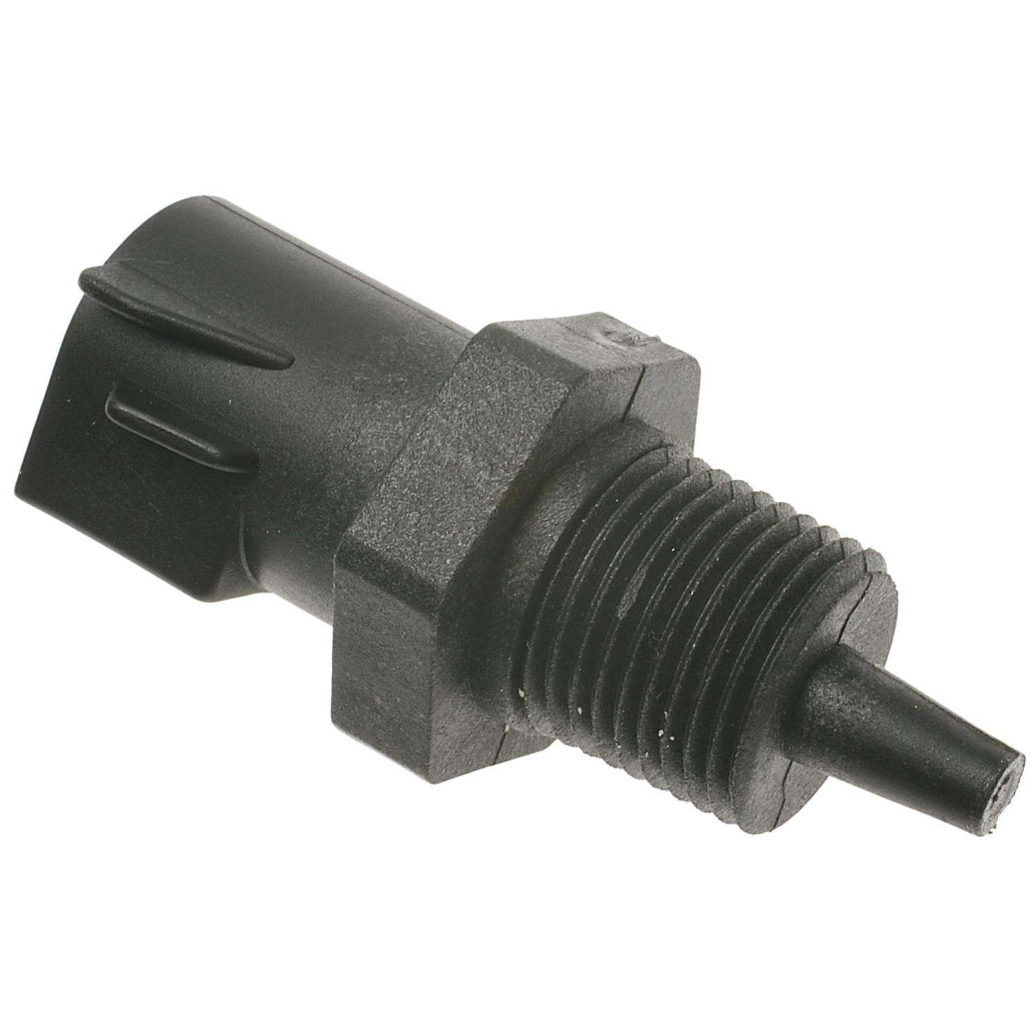 Standard Ignition Ambient Air Temperature Sensor TX12