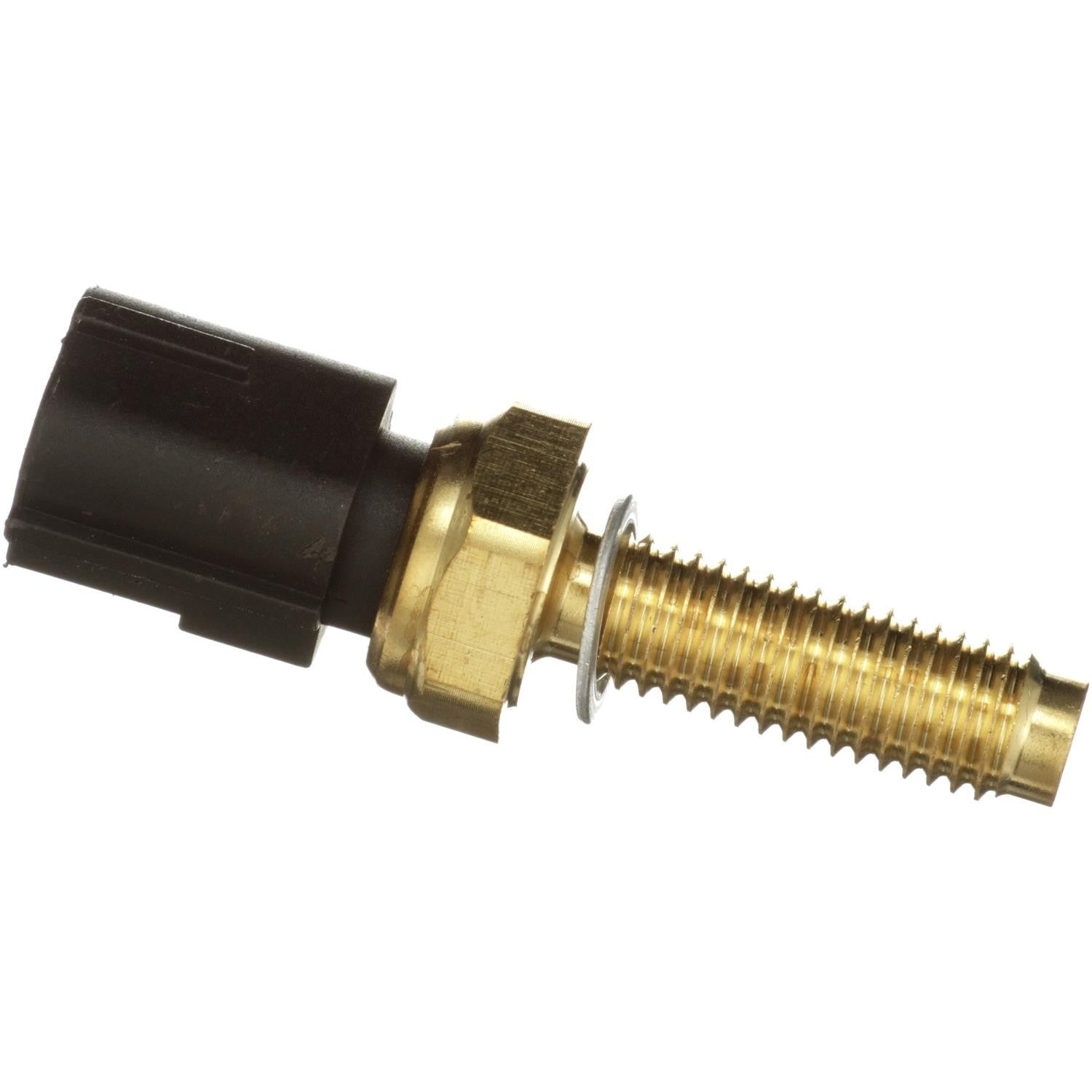 Standard Ignition Engine Cylinder Head Temperature Sensor TX130