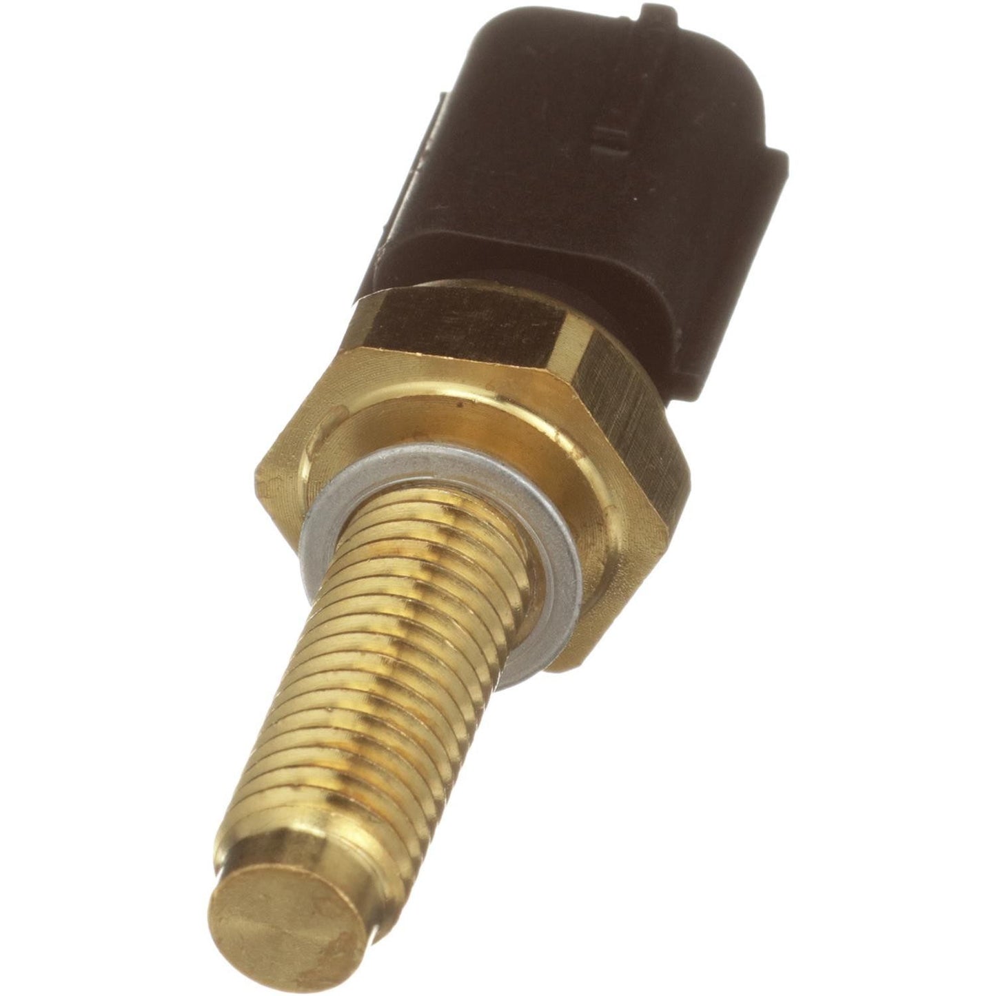 Standard Ignition Engine Cylinder Head Temperature Sensor TX130