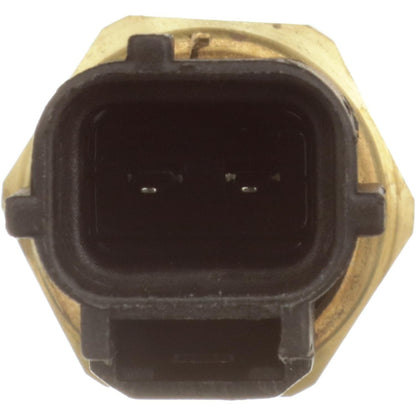 Standard Ignition Engine Cylinder Head Temperature Sensor TX130