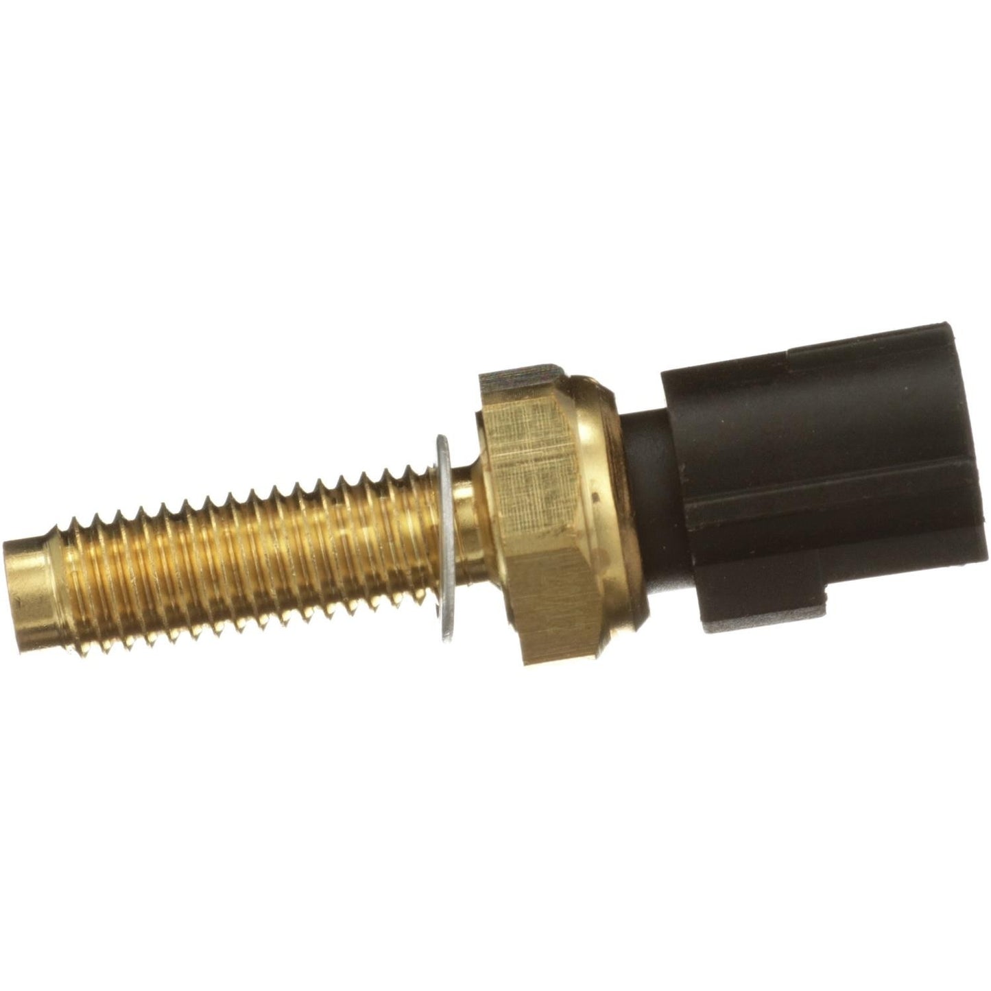 Standard Ignition Engine Cylinder Head Temperature Sensor TX130