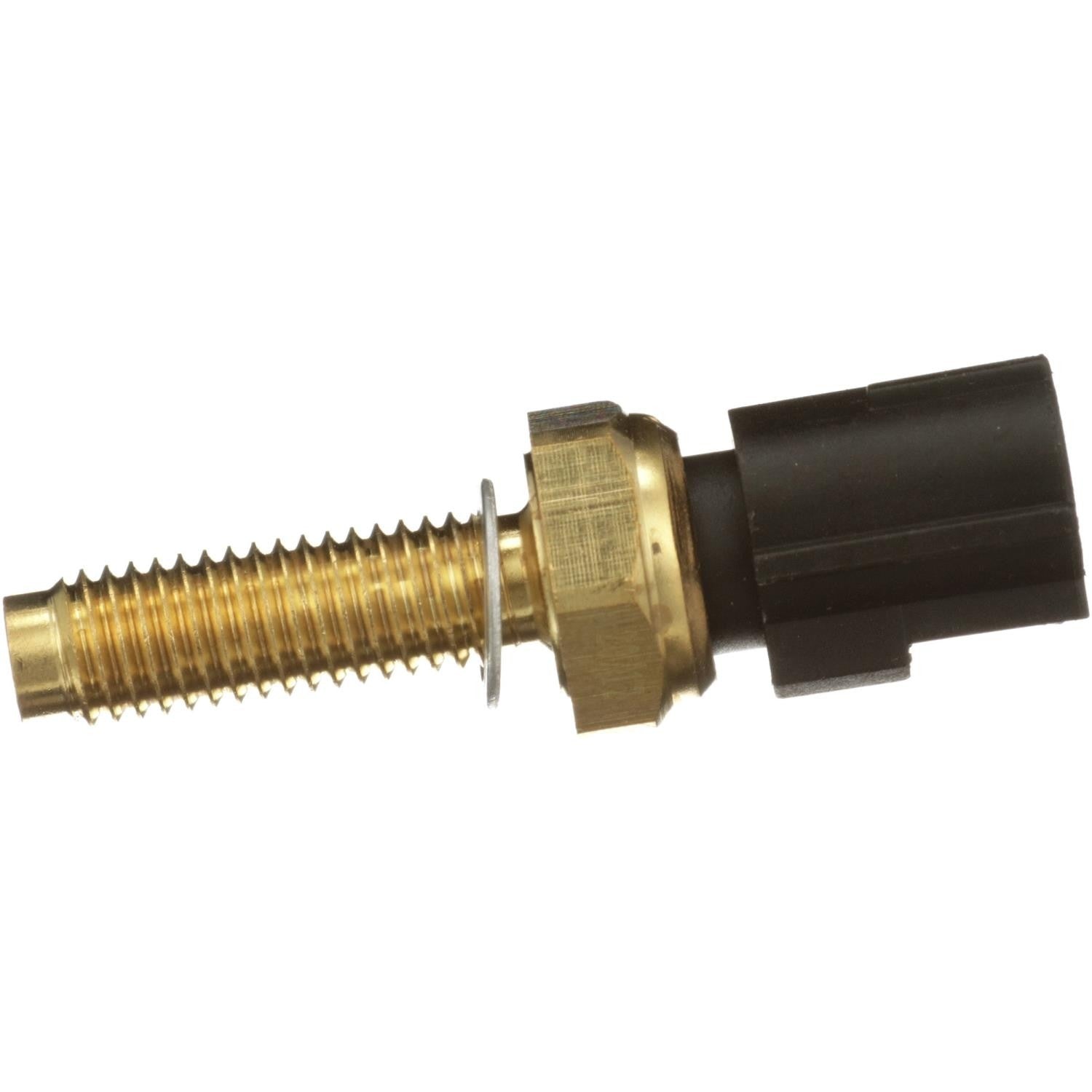 Standard Ignition Engine Cylinder Head Temperature Sensor TX130
