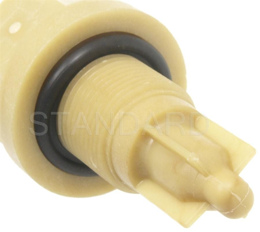 Standard Ignition Engine Coolant Temperature Sensor TX131