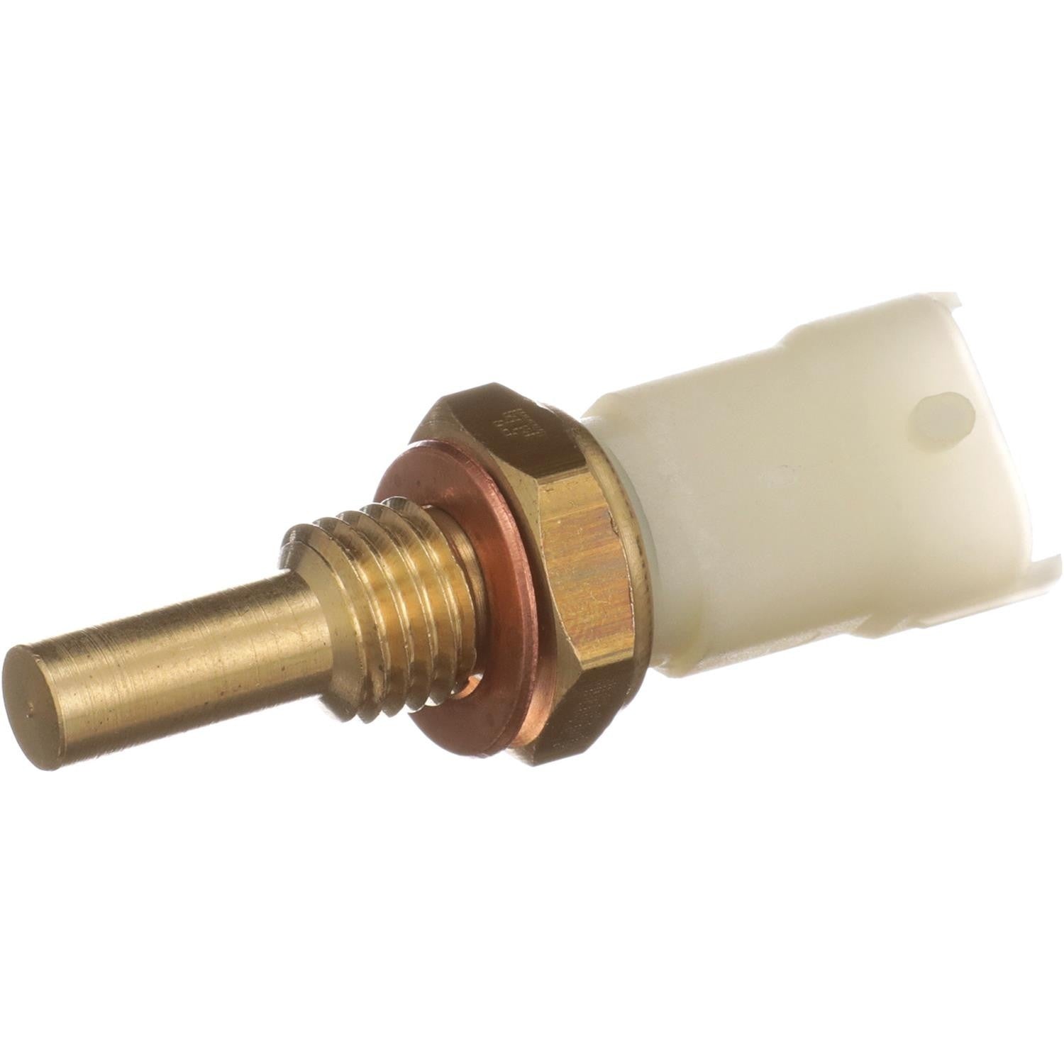 Standard Ignition Engine Coolant Temperature Sensor TX132
