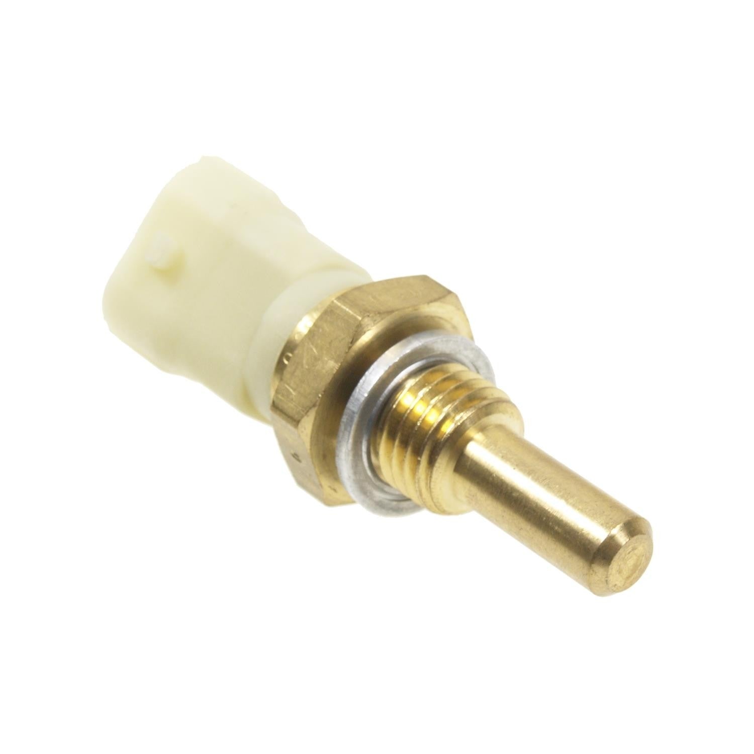 Standard Ignition Engine Coolant Temperature Sensor TX132