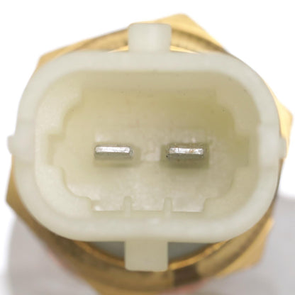 Standard Ignition Engine Coolant Temperature Sensor TX132