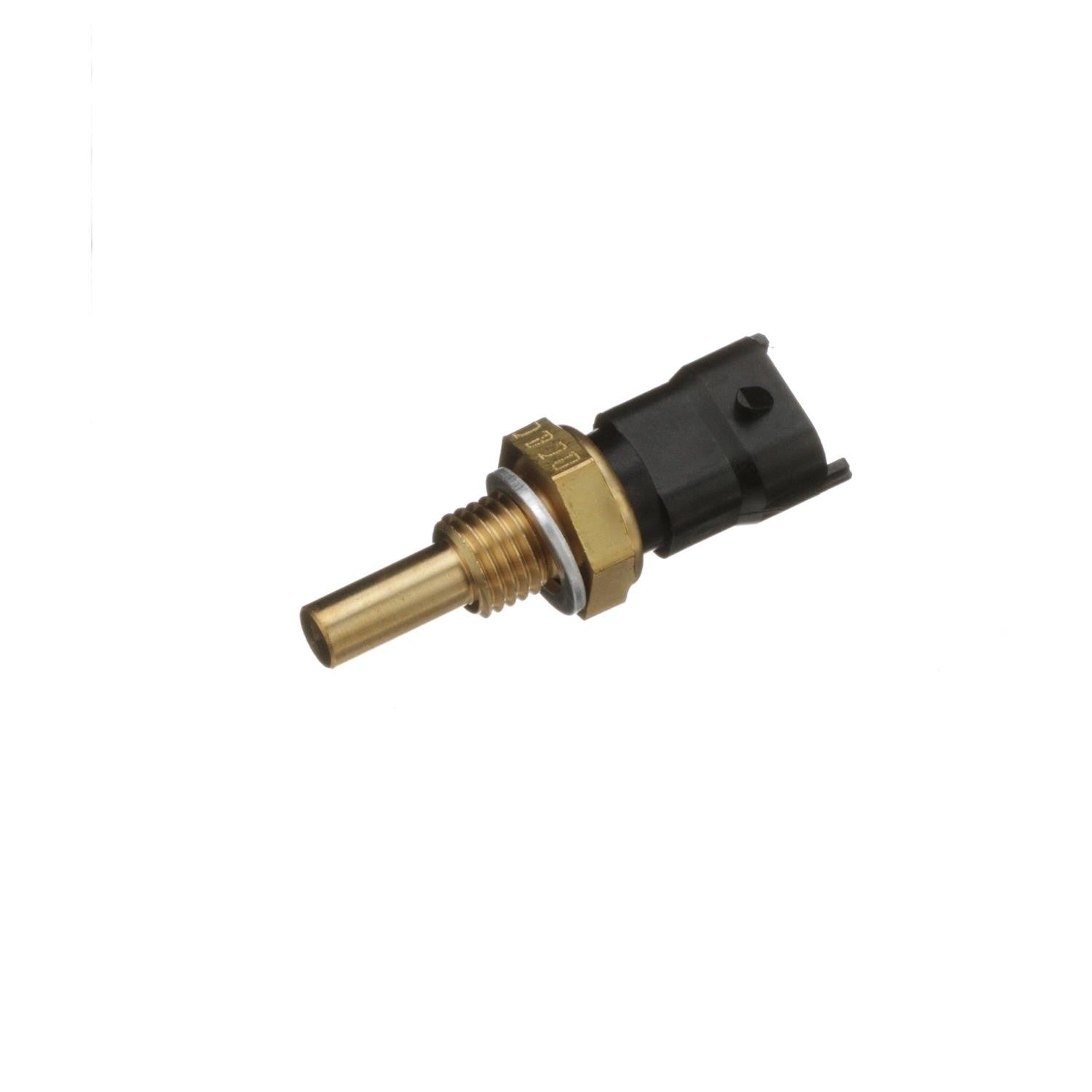 Standard Ignition Engine Coolant Temperature Sensor TX133