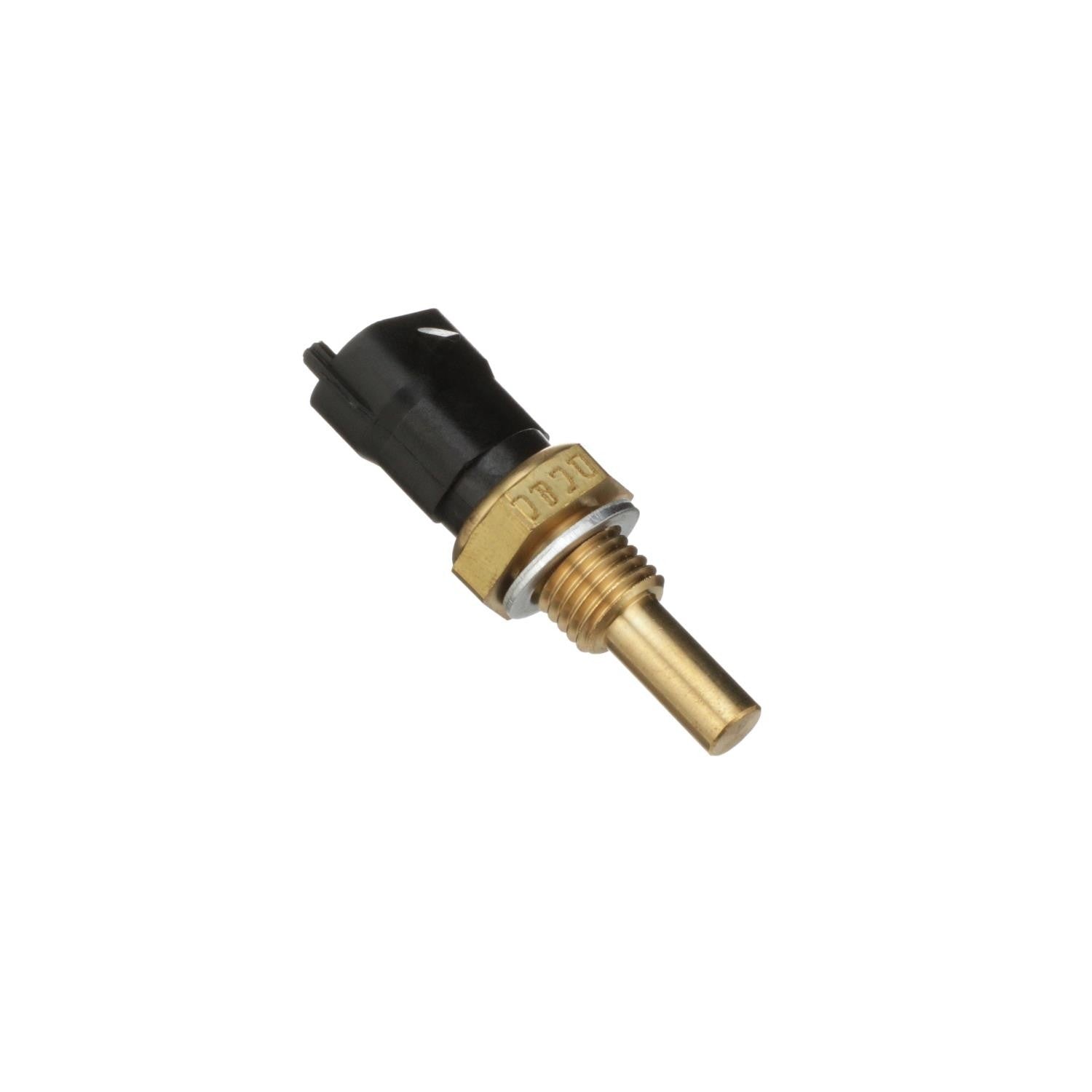 Standard Ignition Engine Coolant Temperature Sensor TX133