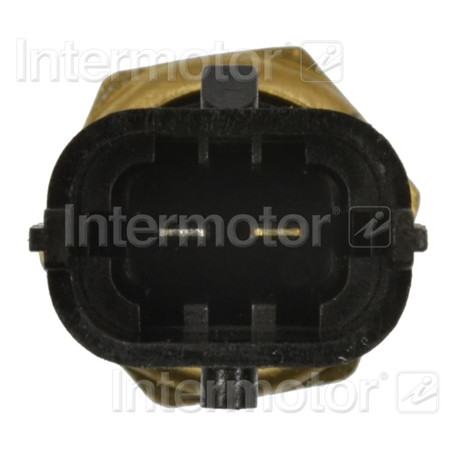 Standard Ignition Engine Coolant Temperature Sensor TX133