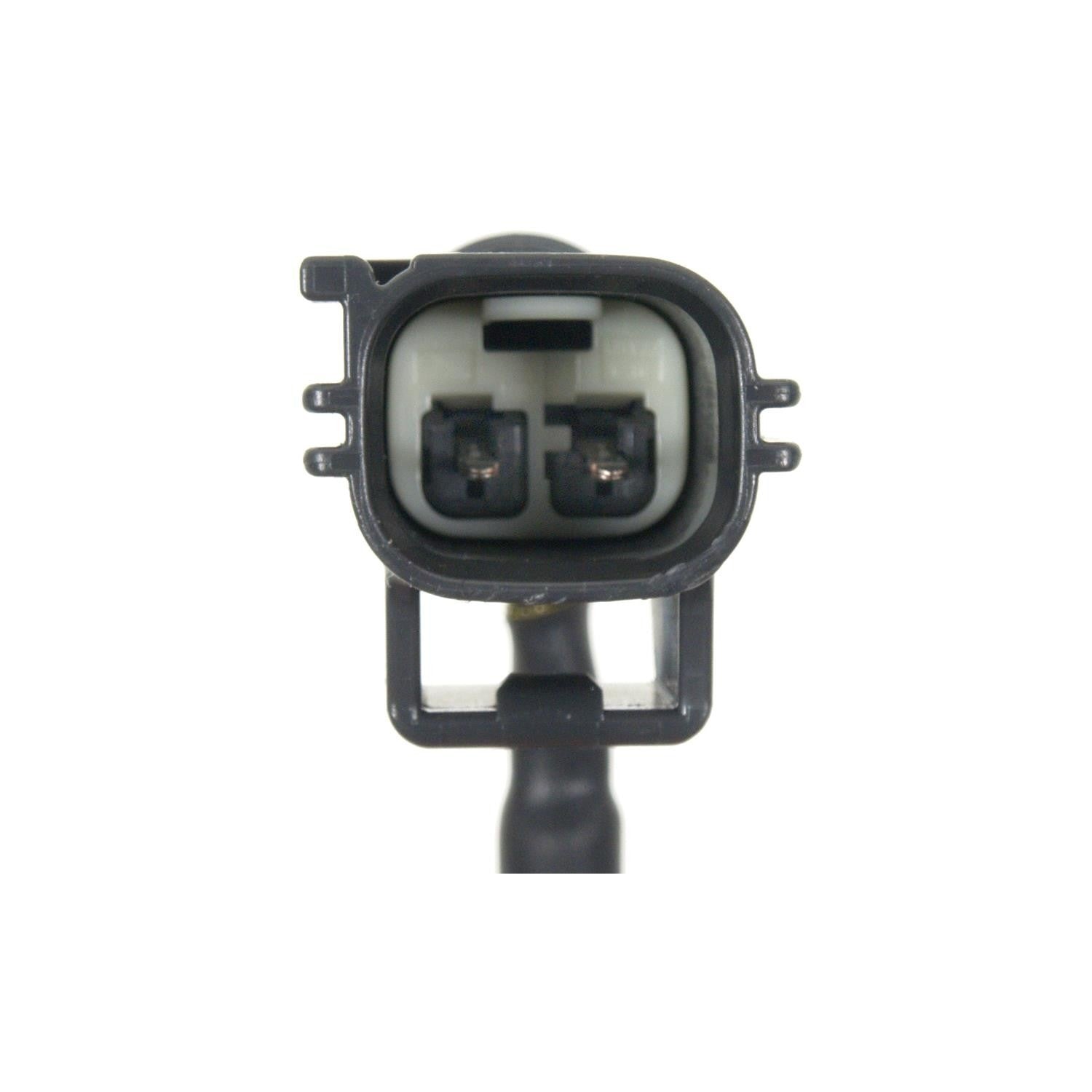 Intermotor Engine Coolant Temperature Sensor TX134