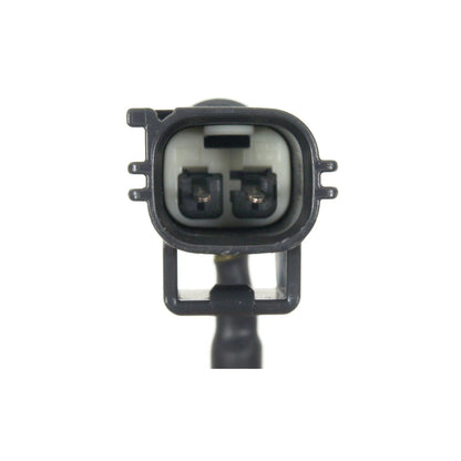 Intermotor Engine Coolant Temperature Sensor TX134