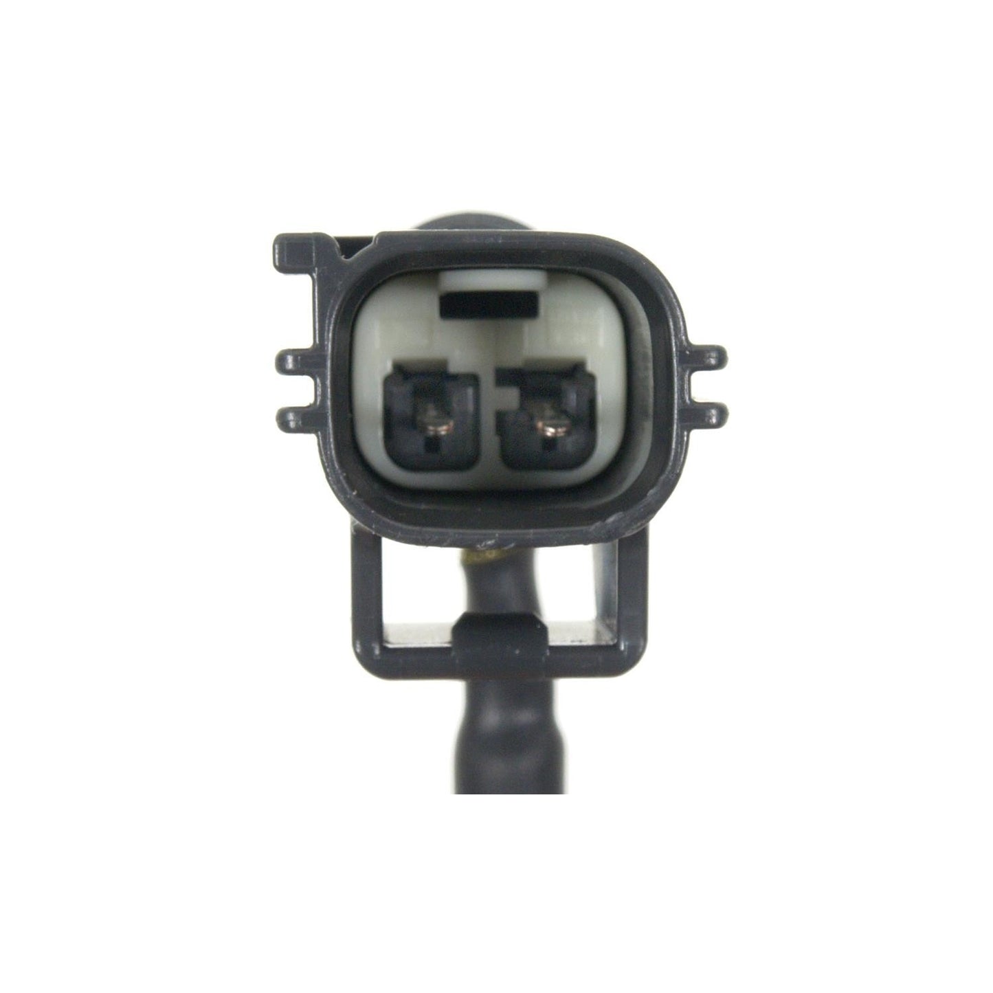 Intermotor Engine Coolant Temperature Sensor TX134