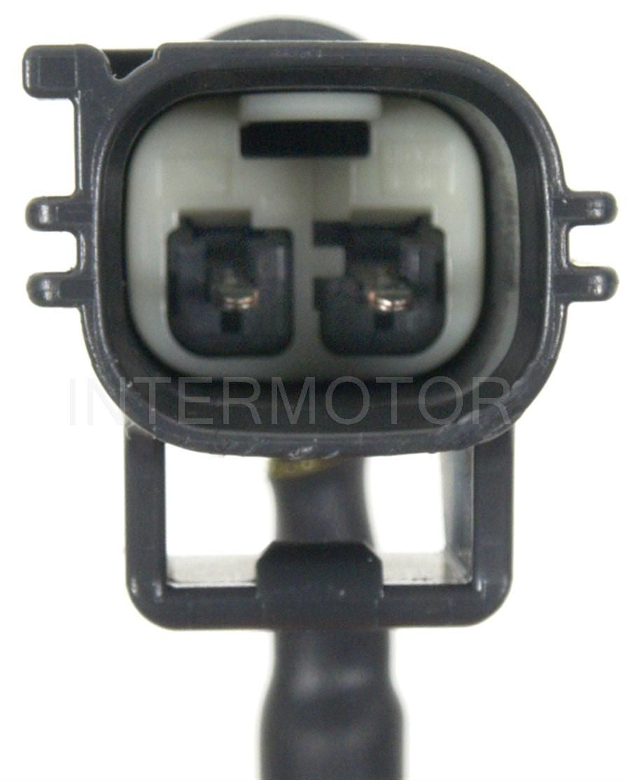 Intermotor Engine Coolant Temperature Sensor TX134