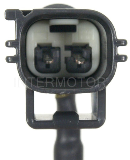 Intermotor Engine Coolant Temperature Sensor TX134