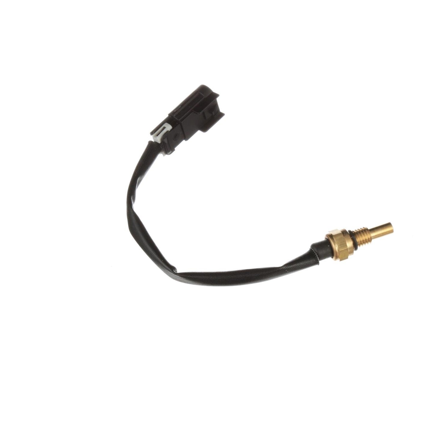 Standard Ignition Engine Coolant Temperature Sensor TX136